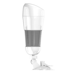 MASTURBADOR MASCULINO HEDY - Image 1