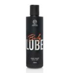 LUBRIFICANTE COBECO BODYLUBE 250 ML