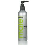 LUBRIFICANTE COBECO MALE (BRANCO) | 250 ML