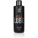 LUBRIFICANTE COBECO BODYLUBE