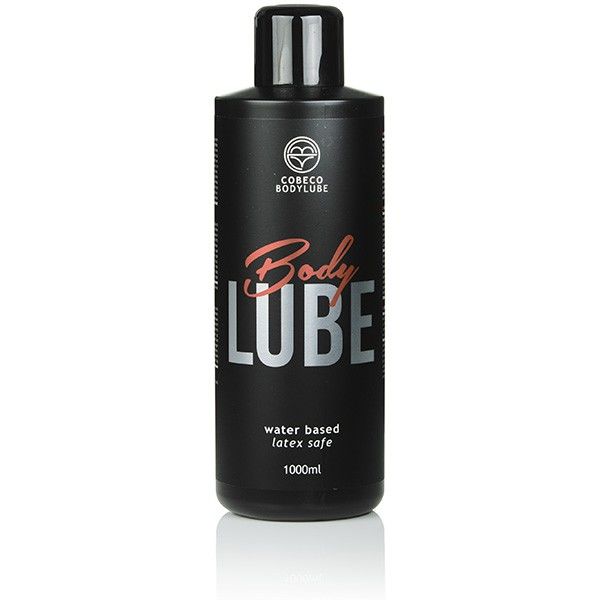 img_50391_c473687e54b65094f2d132a6febf7a0a_1-2 LUBRIFICANTE COBECO BODYLUBE