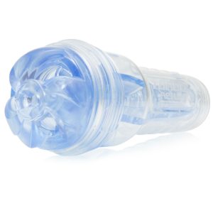 MASTURBADOR FLESHLIGHT TURBO (SIMULAÇÃO SEXO ORAL) - Image 2