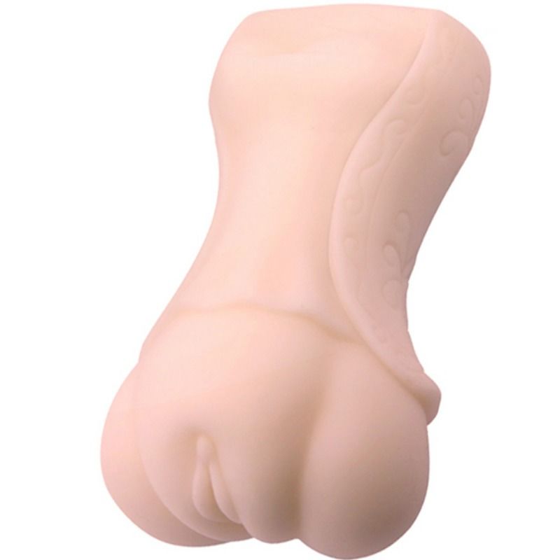 MASTURBADOR MASCULINO WATERSKIN VAGINA