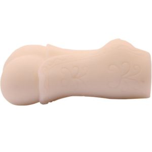 MASTURBADOR MASCULINO WATERSKIN VAGINA - Image 5