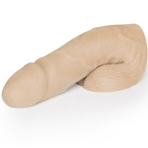 PACKER MISTER LIMPY | MÉDIO - Image 1