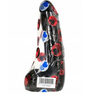DILDO REALÍSTICO SUAVE | 20CM - Image 3