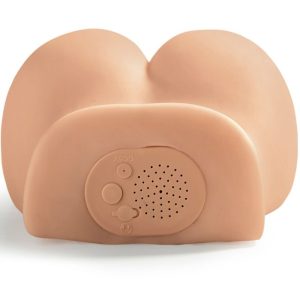 VIBRADOR INTERATIVO FUCK ME SILLY - Image 2