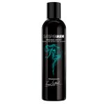 LUBRIFICANTE SATISFYER MEN (NEUTRO)