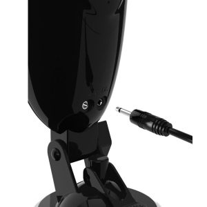 MASTURBADOR MASCULINO DIRTY TALK STARTER STROKER - Image 4