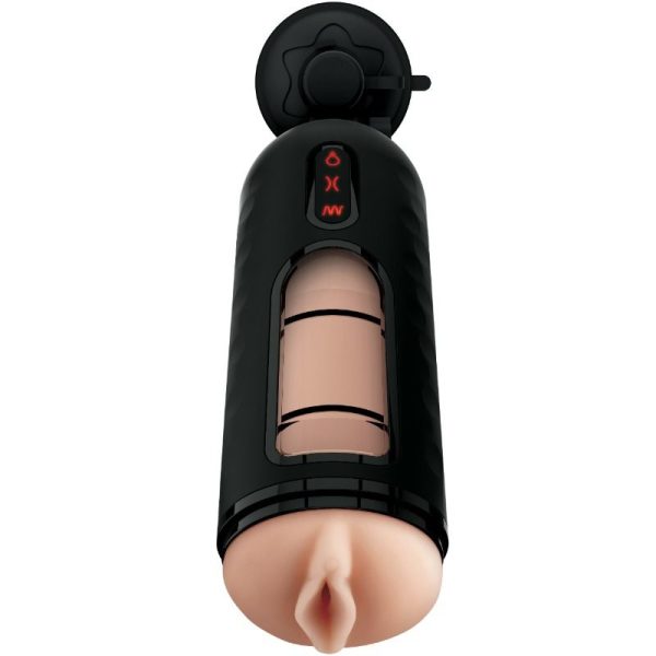img_66118_8448d7839f5ef5d4d88373a9dc01df70_1-2 MASTURBADOR MASCULINO MEGA MILKER