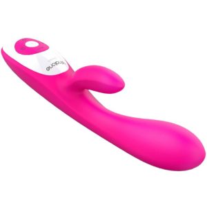 VIBRADOR WANT (CONTROLO POR VOZ) - Image 2