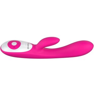 VIBRADOR WANT (CONTROLO POR VOZ) - Image 4