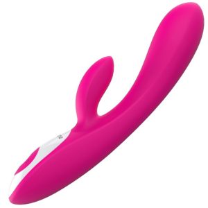 VIBRADOR WANT (CONTROLO POR VOZ) - Image 5
