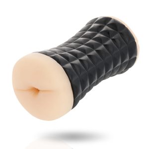 MASTURBADOR MASCULINO DUPLO GUMY - Image 2
