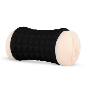 MASTURBADOR MASCULINO DUPLO GUMY - Image 5