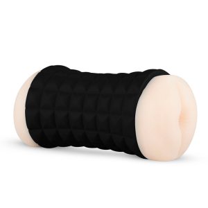 MASTURBADOR MASCULINO DUPLO GUMY - Image 6