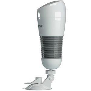 MASTURBADOR MASCULINO HEDY - Image 3