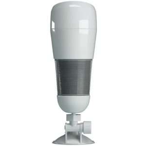 MASTURBADOR MASCULINO HEDY - Image 4