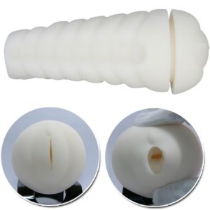 MASTURBADOR MASCULINO HEDY - Image 8