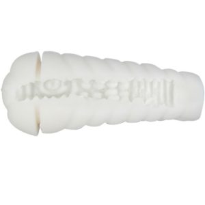 MASTURBADOR MASCULINO HEDY - Image 9