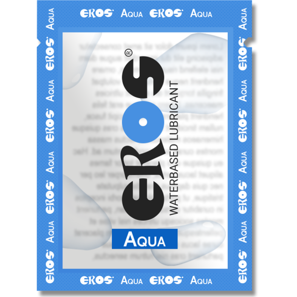 img_75197_20ce18045ee696c62d6a87ac7145c99f_1.png