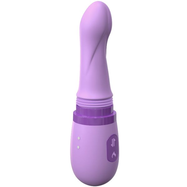 img_77157_9417a76d0e7b0d94f555e8bf779f4418_1-2 VIBRADOR PERSONAL SEX MACHINE