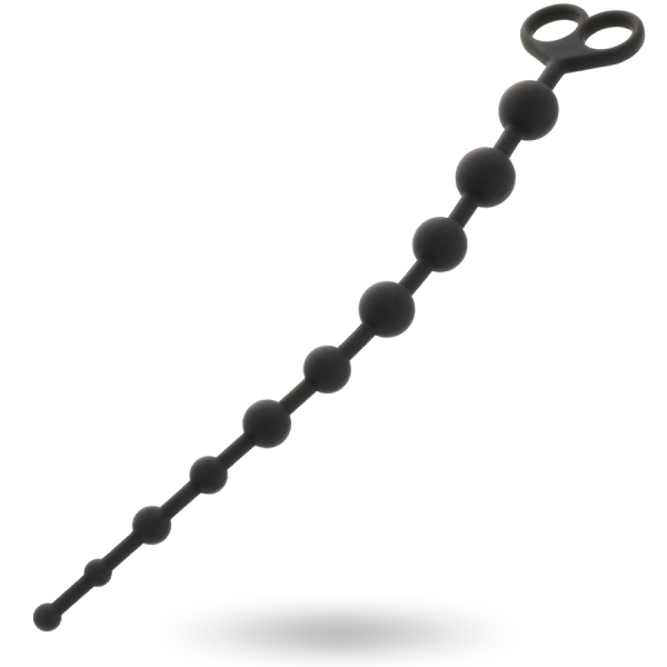 img_78419_4bfa382b6f8c2df6df8f7ec415afaf6d_1.png