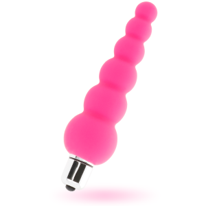VIBRADOR SNOOPY COM 7 MODOS DE VIBRAÇÃO - Image 3