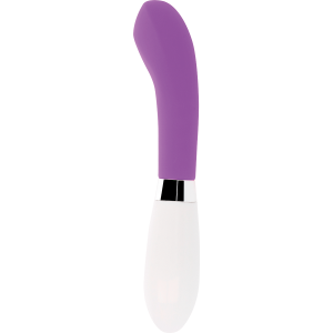 VIBRADOR JOHN (LILÁS) - Image 2