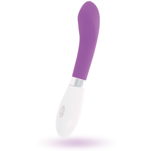 VIBRADOR JOHN (LILÁS) - Image 4