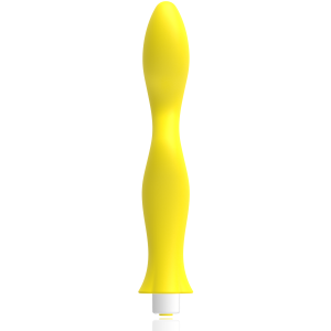 VIBRADOR GAVYN G-SPOT - Image 3