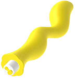 VIBRADOR GAVYN G-SPOT - Image 2