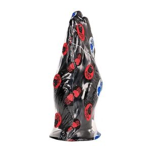 DILDO PARA FISTING | 21CM - Image 4