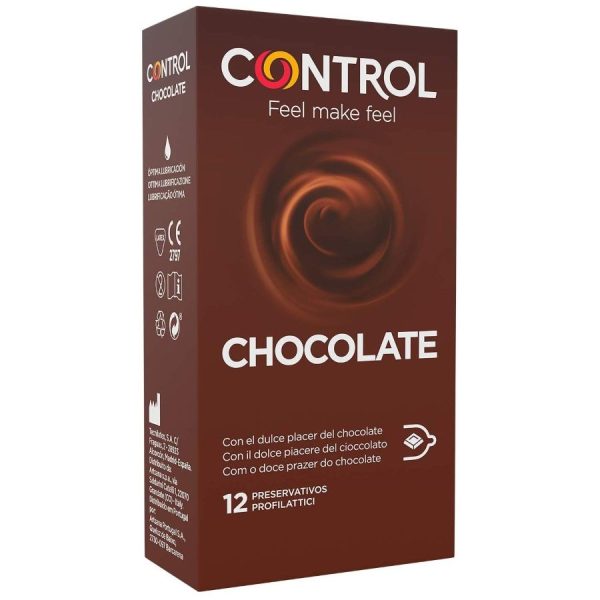 img_84221_8ac613991e4264a2665470c480be5de6_1-2 PRESERVATIVOS CONTROL CHOCOLATE