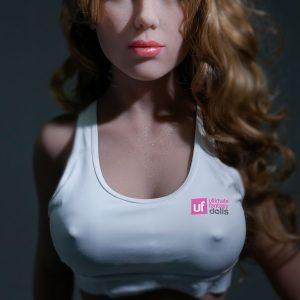 BONECA REALÍSTICA MANDY ULTIMATE FANTASY - Image 8