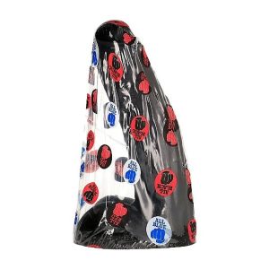 DILDO DONG | 22 CM - Image 3