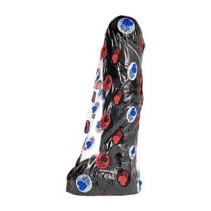 DILDO DONG | 29 CM - Image 3