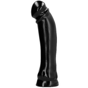 DILDO DONG | 33 CM - Image 2