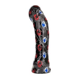 DILDO DONG | 33 CM - Image 3