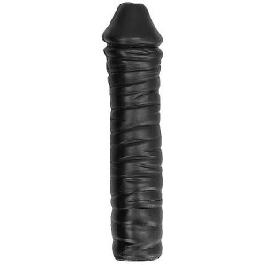 DILDO DONG | 38 CM - Image 2