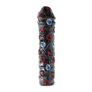 DILDO DONG | 38 CM - Image 3