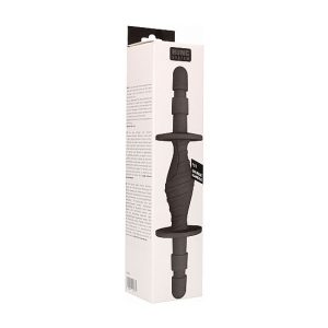 BASE DE DILDOS PARA DUPLA PENETRAÇÃO HUNG SYSTEM - Image 2