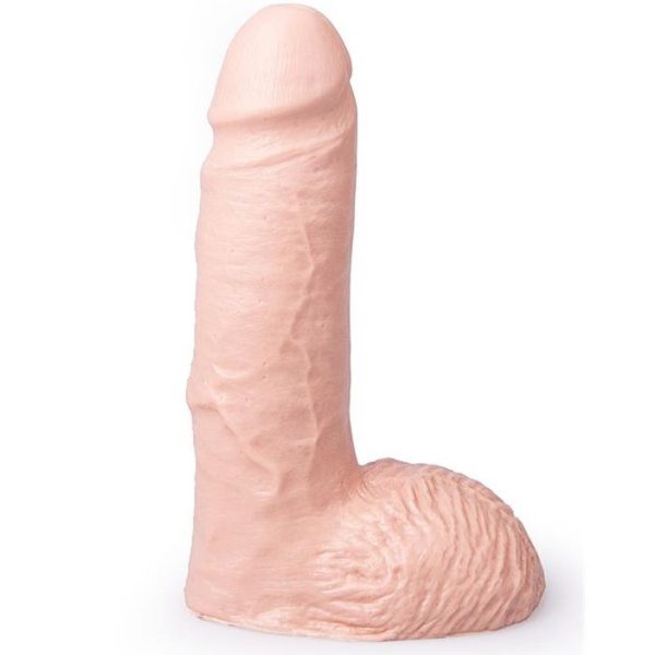 img_85907_661cabef6284b86d042f43c89b79d7d3_1-2 DILDO REALÍSTICO MARCEL