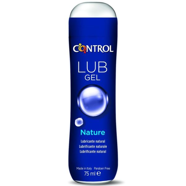 img_85965_4e551f356071eeed2311287980ab1d8e_1-2 LUBRIFICANTE CONTROL NATURAL