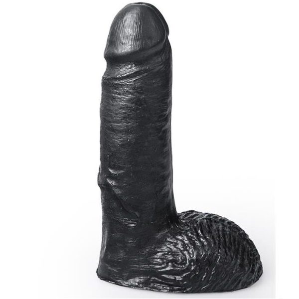 img_86121_047d596ff0b00bb1a1a13795c646f966_1-2 DILDO REALÍSTICO MARCEL PRETO