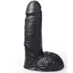 DILDO REALÍSTICO CESAR