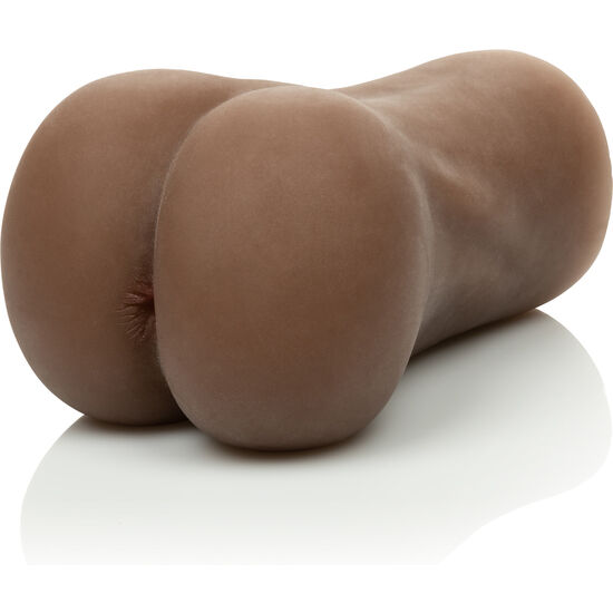 CALEXOTICS - MASTURBADOR STROKE IT