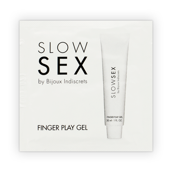 img_89058_dfe658028b95fc1d72c803a500c763c4_1-2 GEL DE MASSAGEM FINGER PLAY