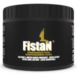 LUBRIFICANTE ANAL LUBRIFIST DE 500 ML