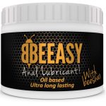 LUBRIFICANTE ANAL BEEASY